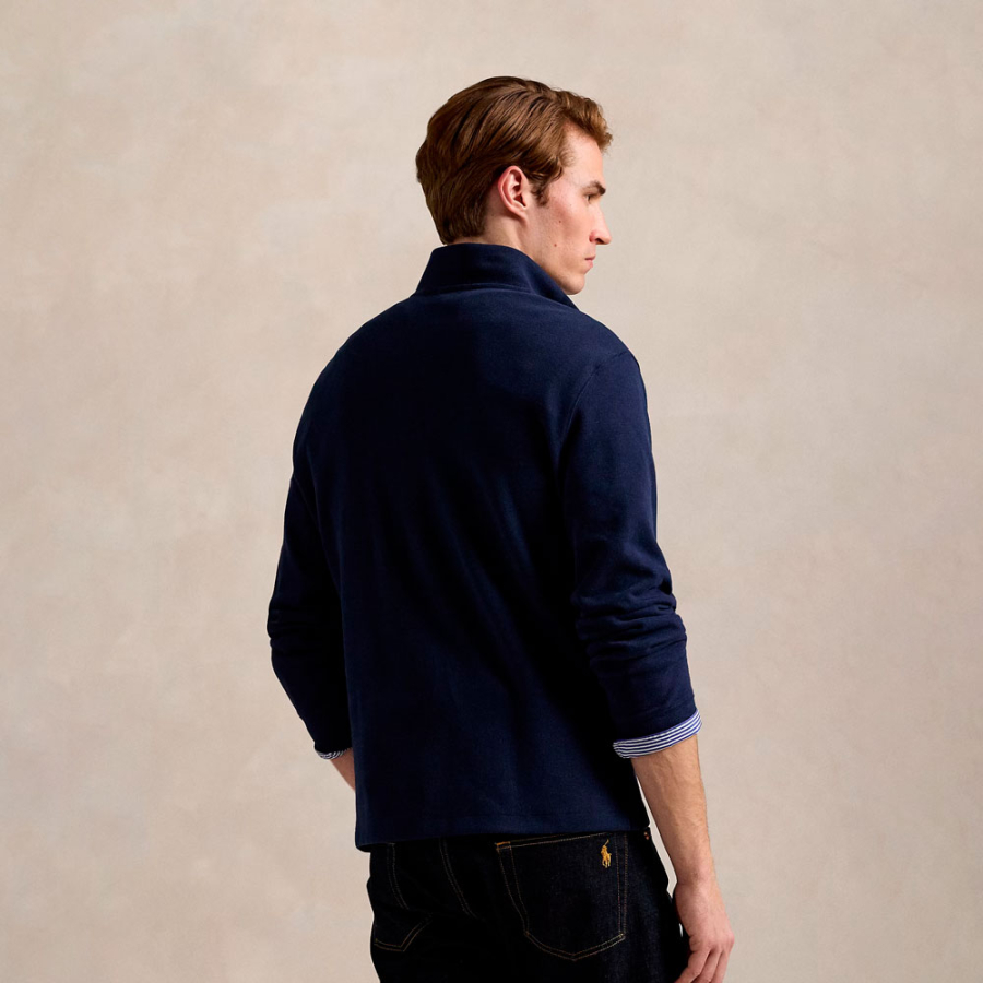 sweater-with-zip-on-the-neck sweater-with-zip-on-the-neck