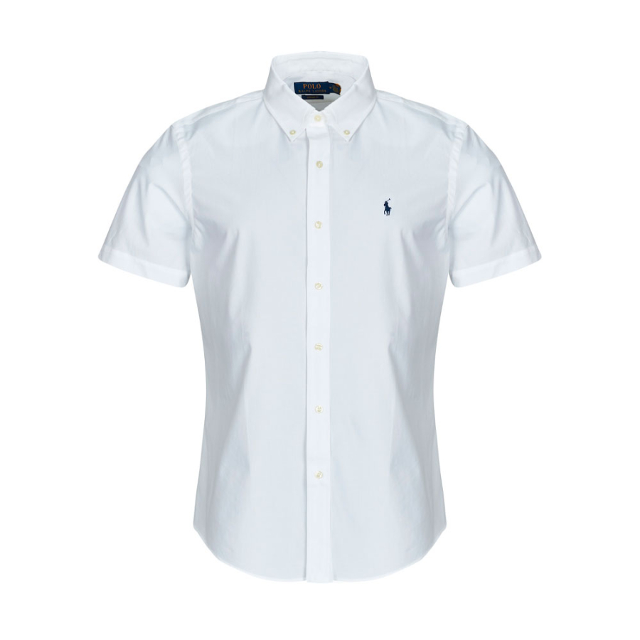 short-sleeved-shirt short-sleeved-shirt