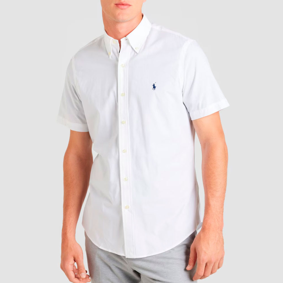 camicia-a-maniche-corte camicia-a-maniche-corte