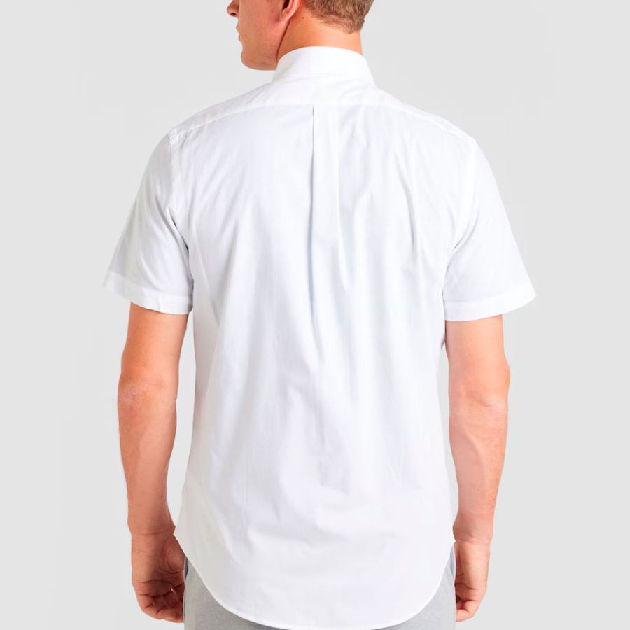 camisa-de-manga-corta camisa-de-manga-corta