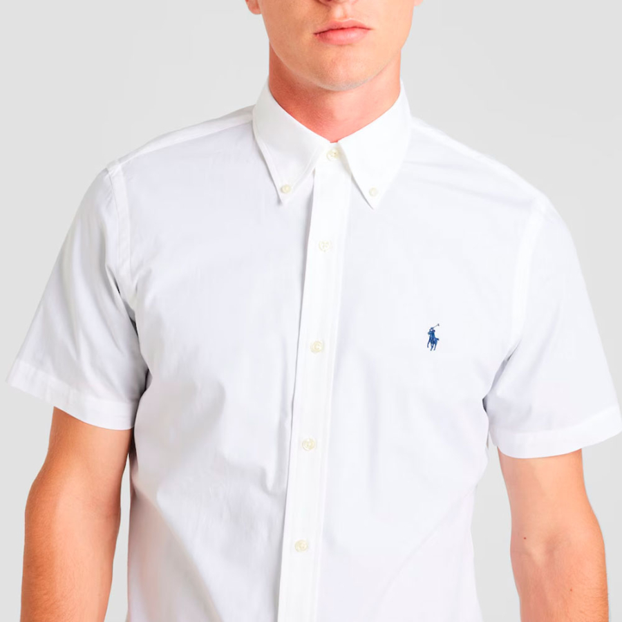 camisa-de-manga-curta camisa-de-manga-curta
