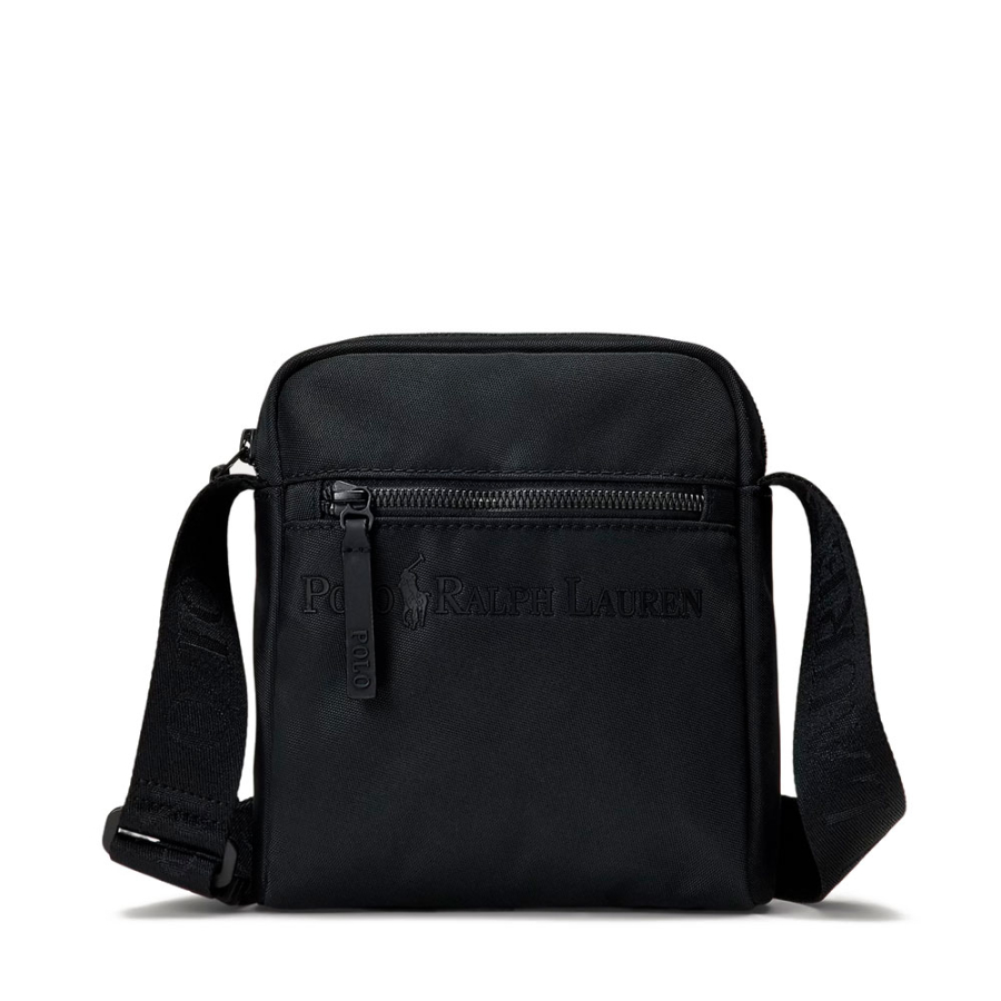 borsa-a-tracolla-con-logo borsa-a-tracolla-con-logo