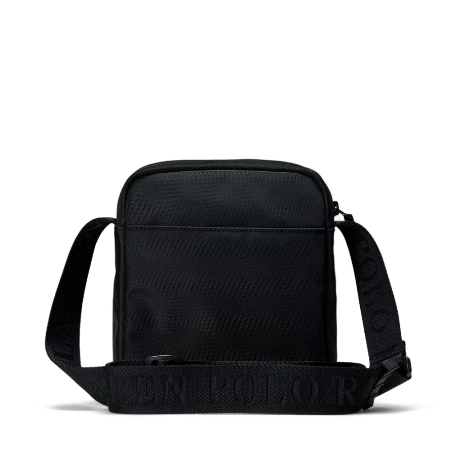 sac-bandouliere-avec-logo sac-bandouliere-avec-logo