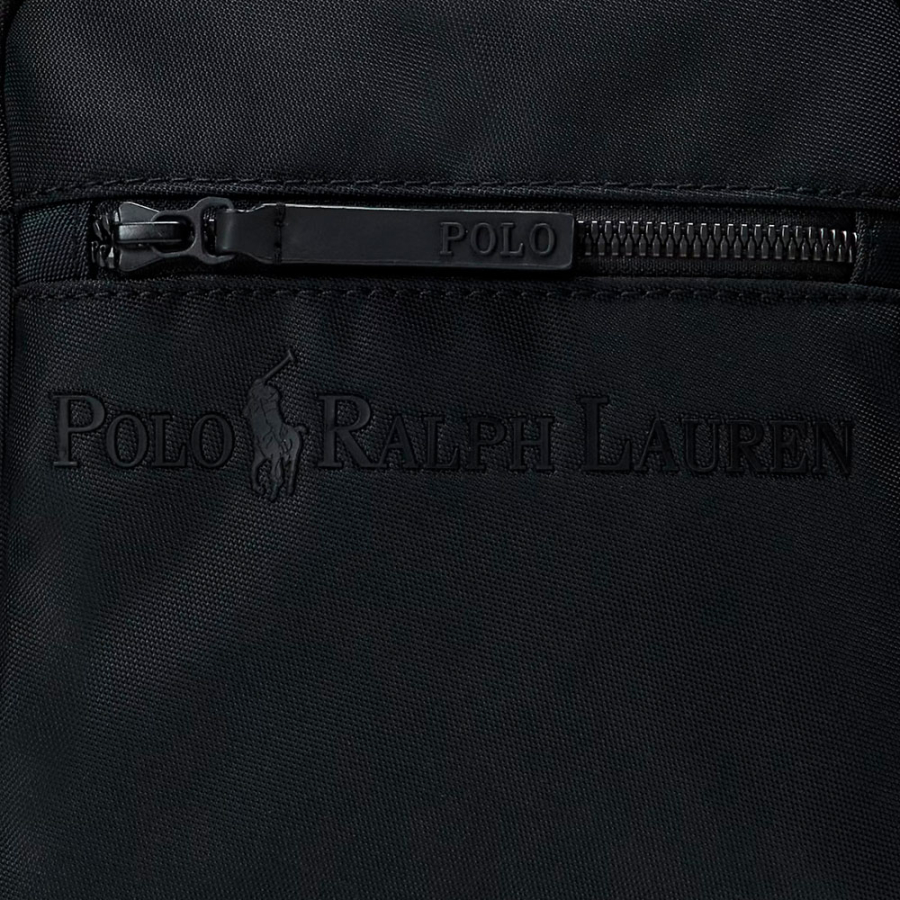 borsa-a-tracolla-con-logo borsa-a-tracolla-con-logo