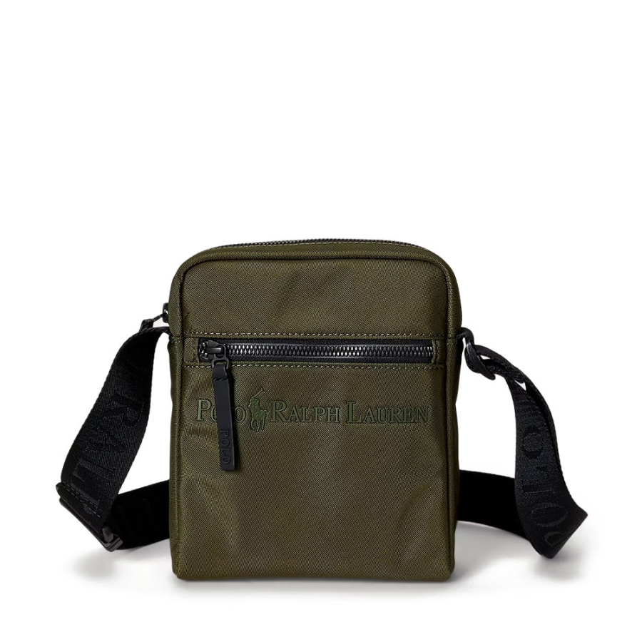 borsa-a-tracolla-con-logo borsa-a-tracolla-con-logo