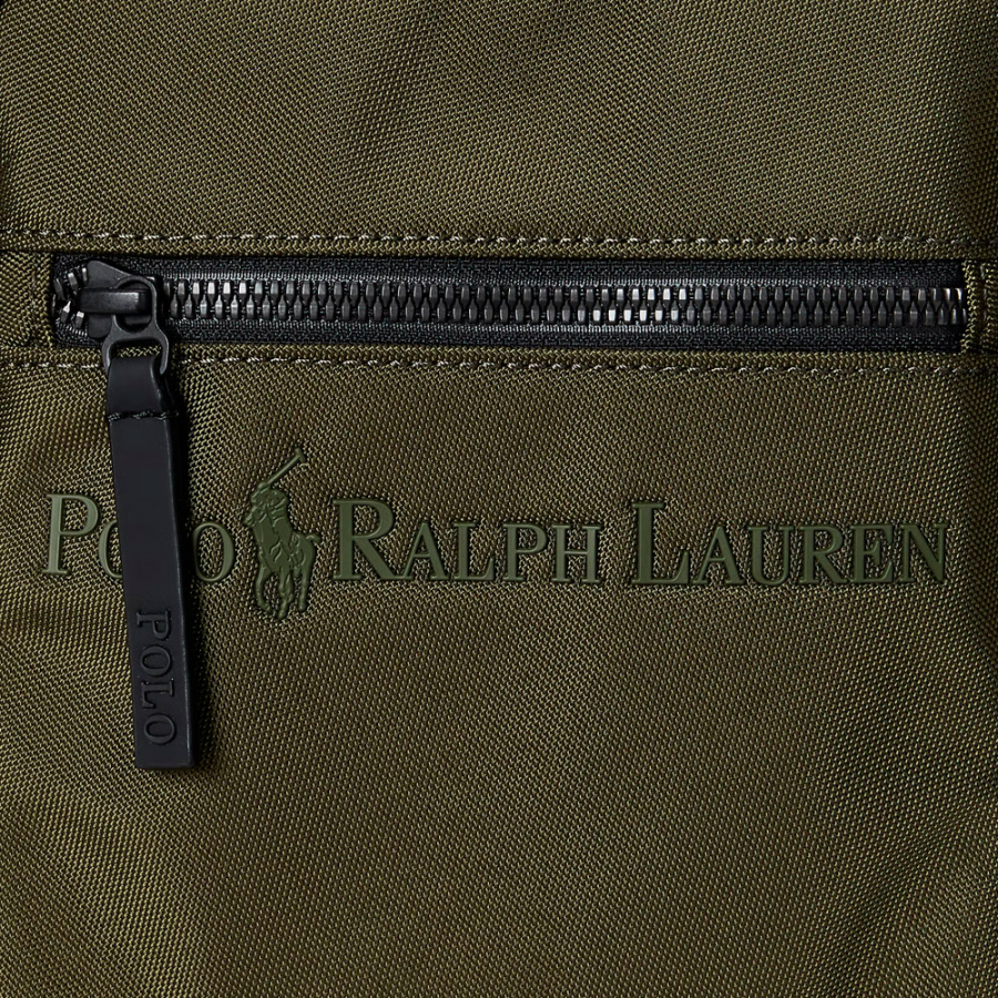 crossbody-bag-with-logo