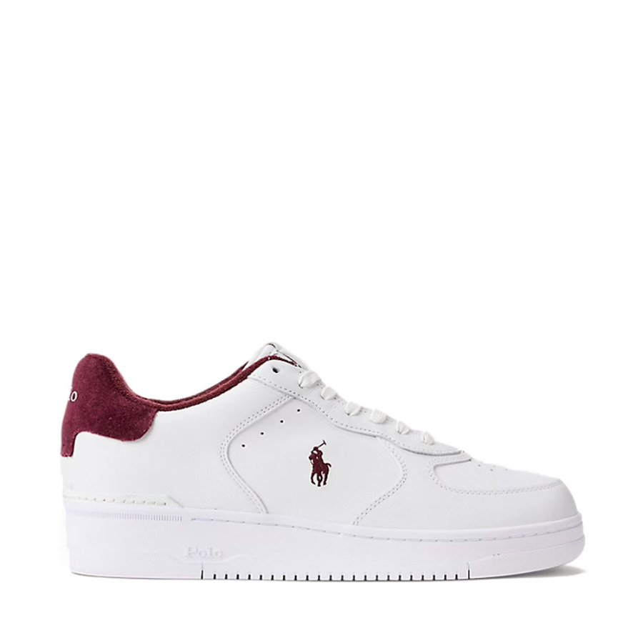 zapatillas-masters-court-de-piel