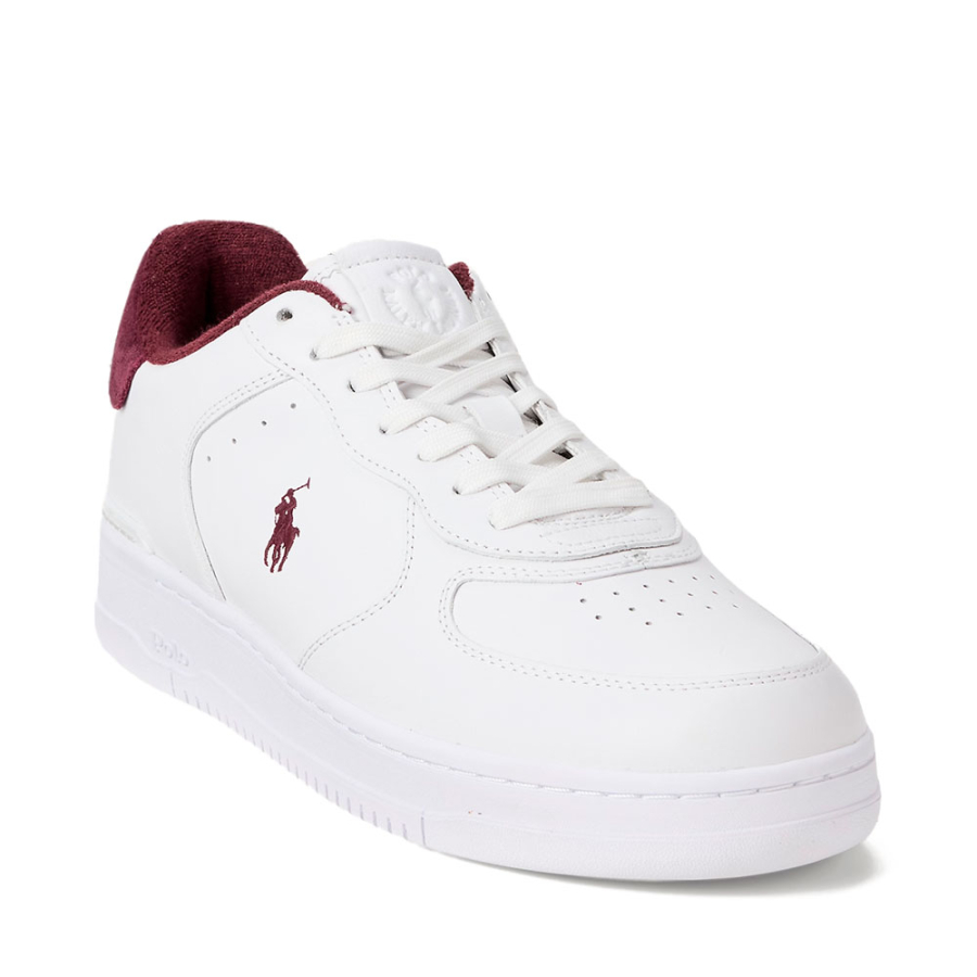 baskets-en-cuir-masters-court baskets-en-cuir-masters-court