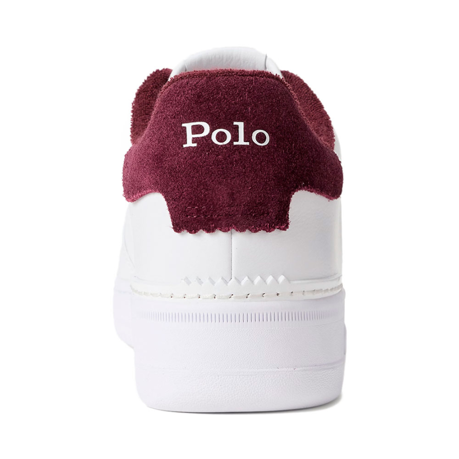 baskets-en-cuir-masters-court baskets-en-cuir-masters-court
