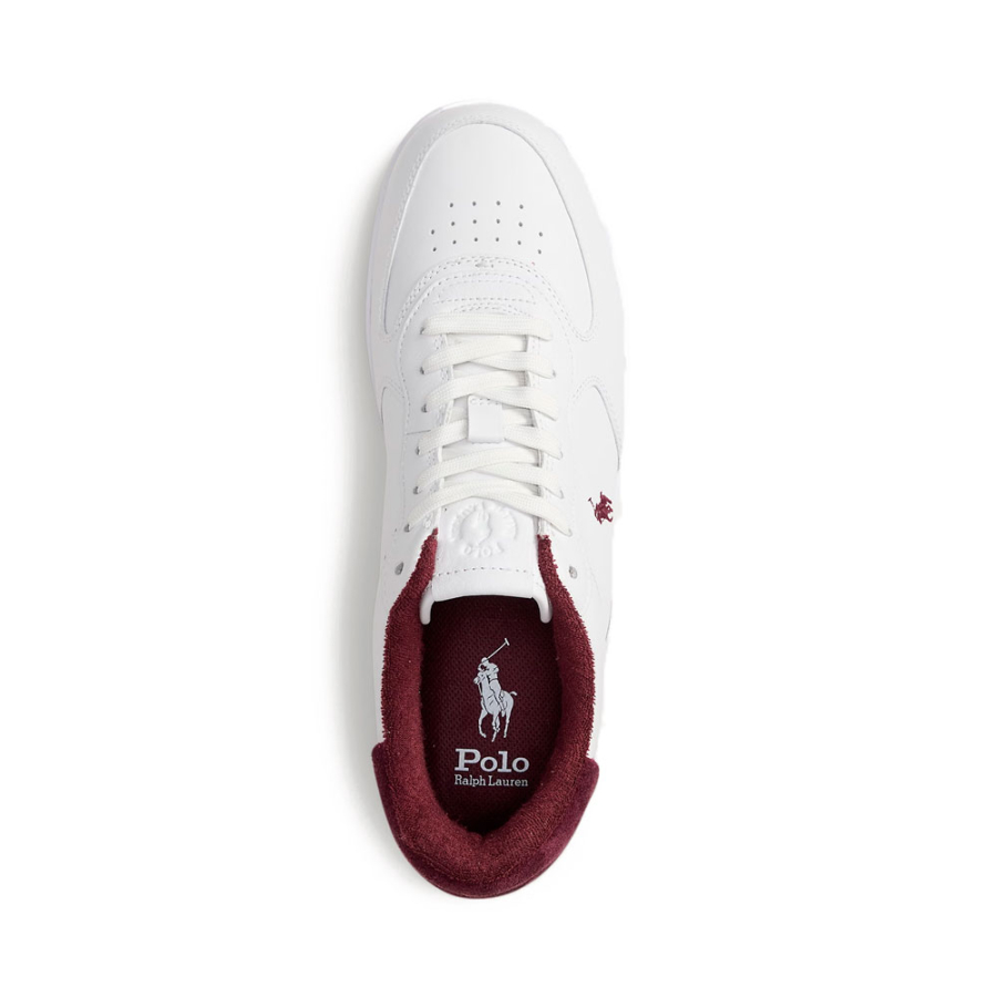 zapatillas-masters-court-de-piel