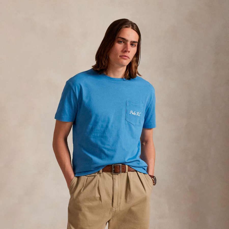 t-shirt-tricote-avec-polo-bear t-shirt-tricote-avec-polo-bear