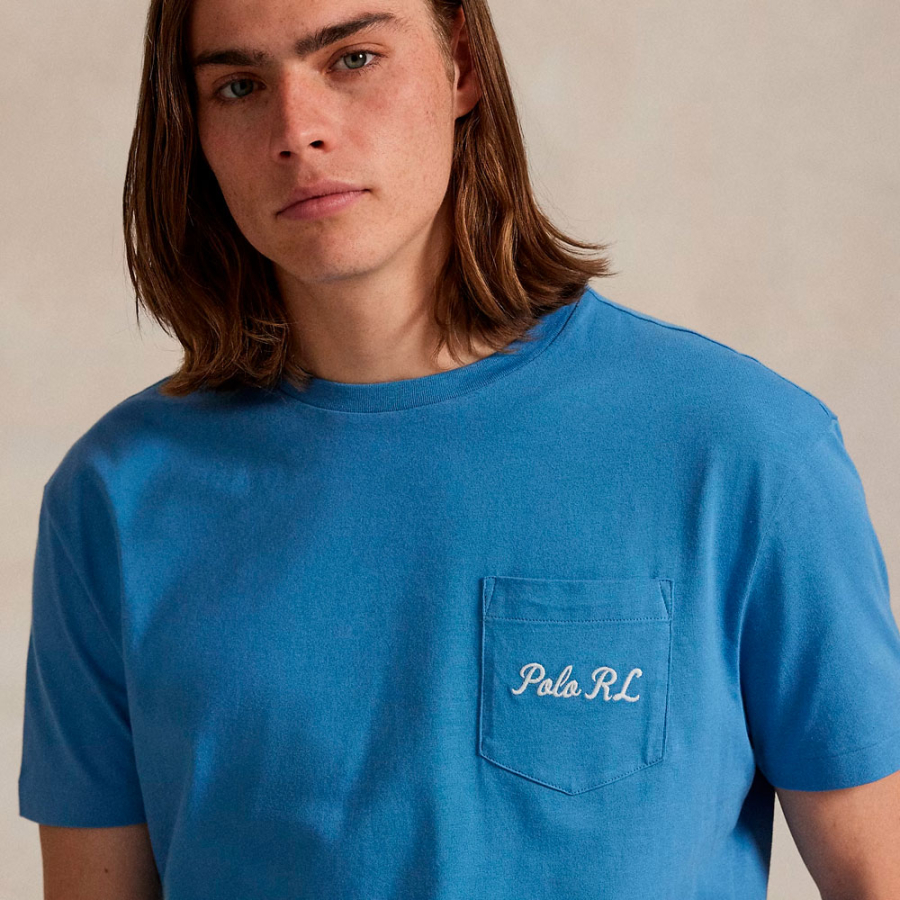 camiseta-de-malha-com-urso-polo camiseta-de-malha-com-urso-polo