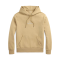 2YQ5-MEDIUM BEIGE