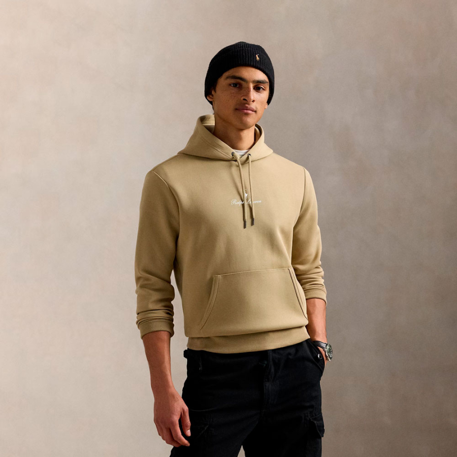 sudadera-de-punto-doble-con-capucha sudadera-de-punto-doble-con-capucha
