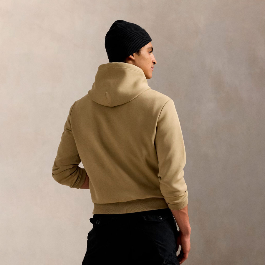felpa-con-cappuccio-in-maglia-doppia