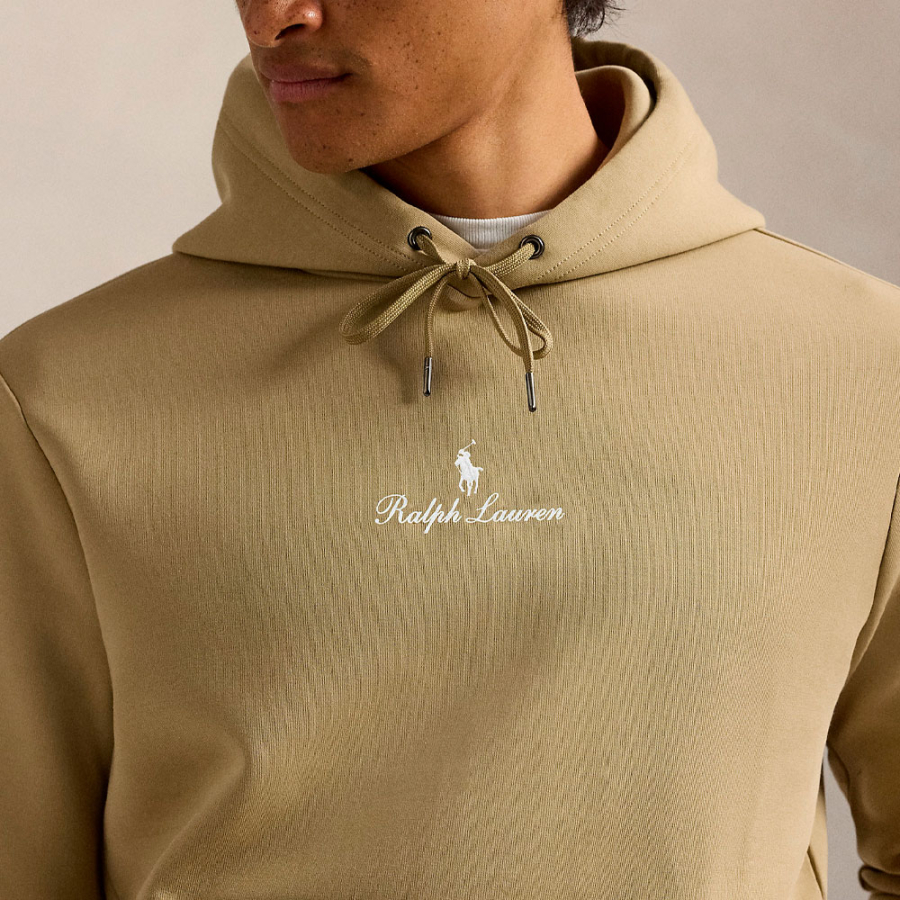 sudadera-de-punto-doble-con-capucha sudadera-de-punto-doble-con-capucha