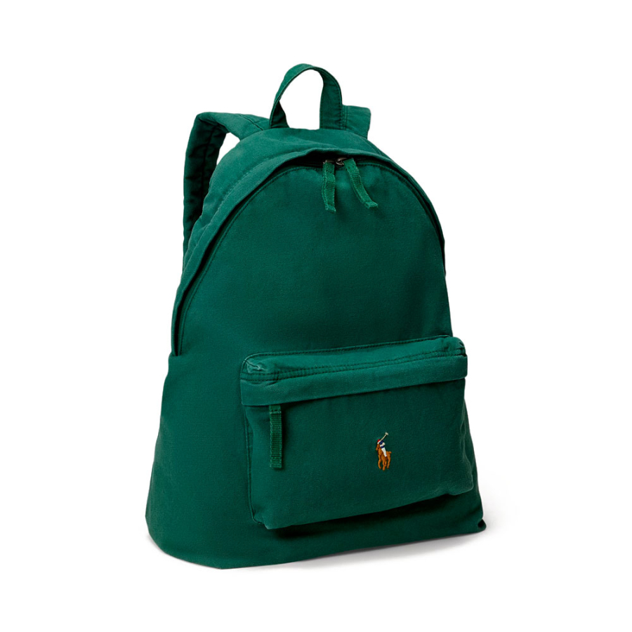 canvas-backpack