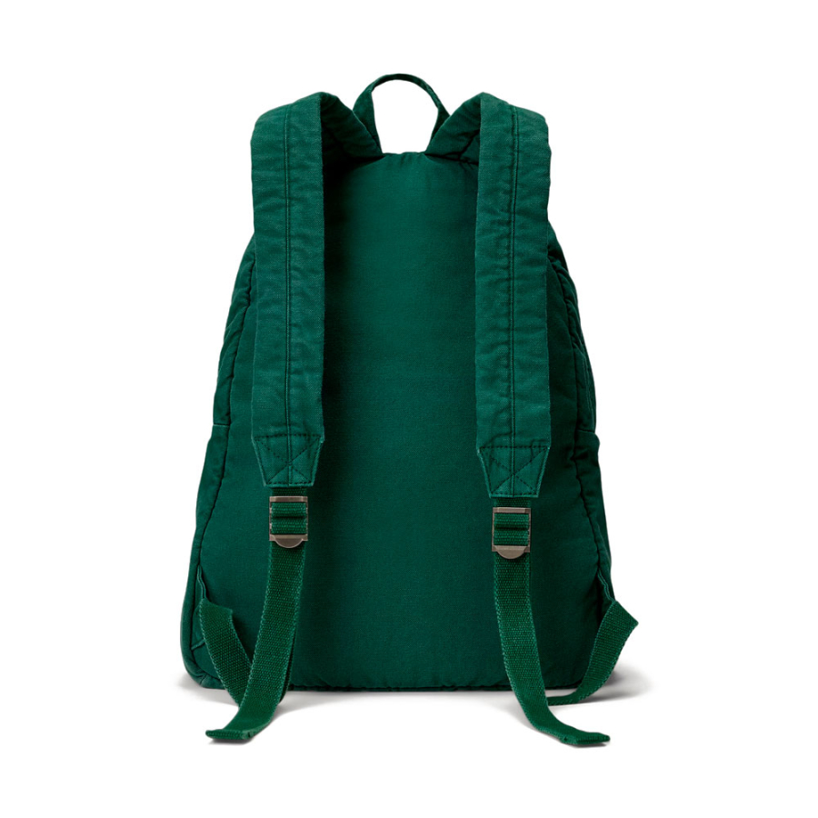 canvas-rucksack canvas-rucksack