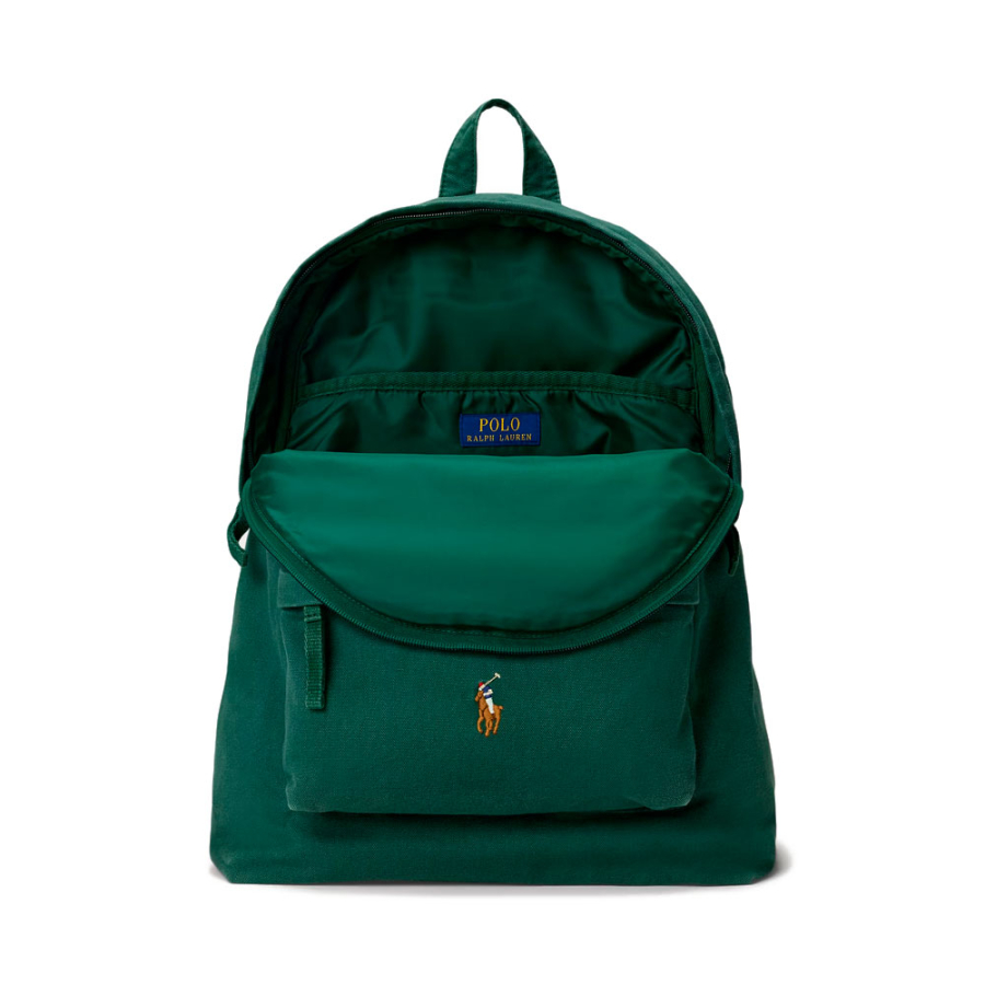 canvas-backpack