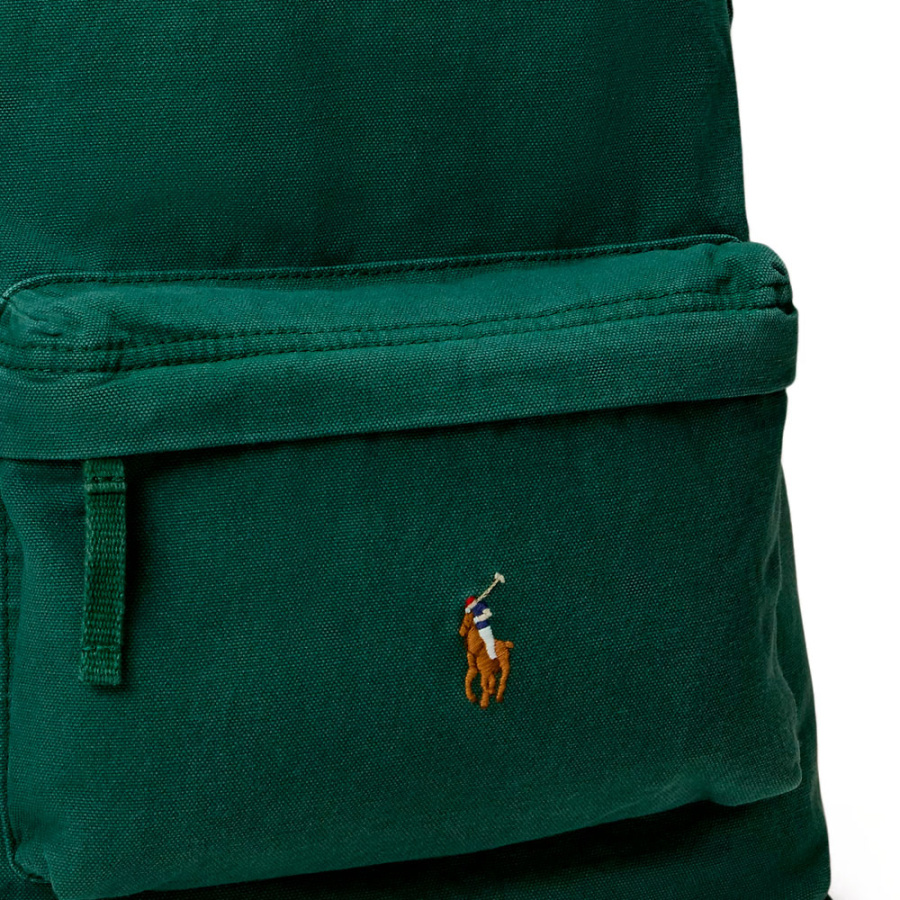 sac-a-dos-en-toile sac-a-dos-en-toile