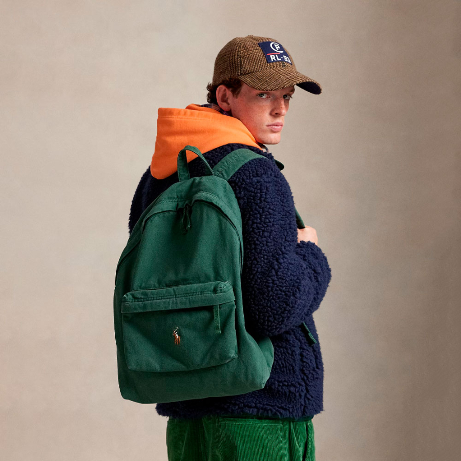 sac-a-dos-en-toile sac-a-dos-en-toile