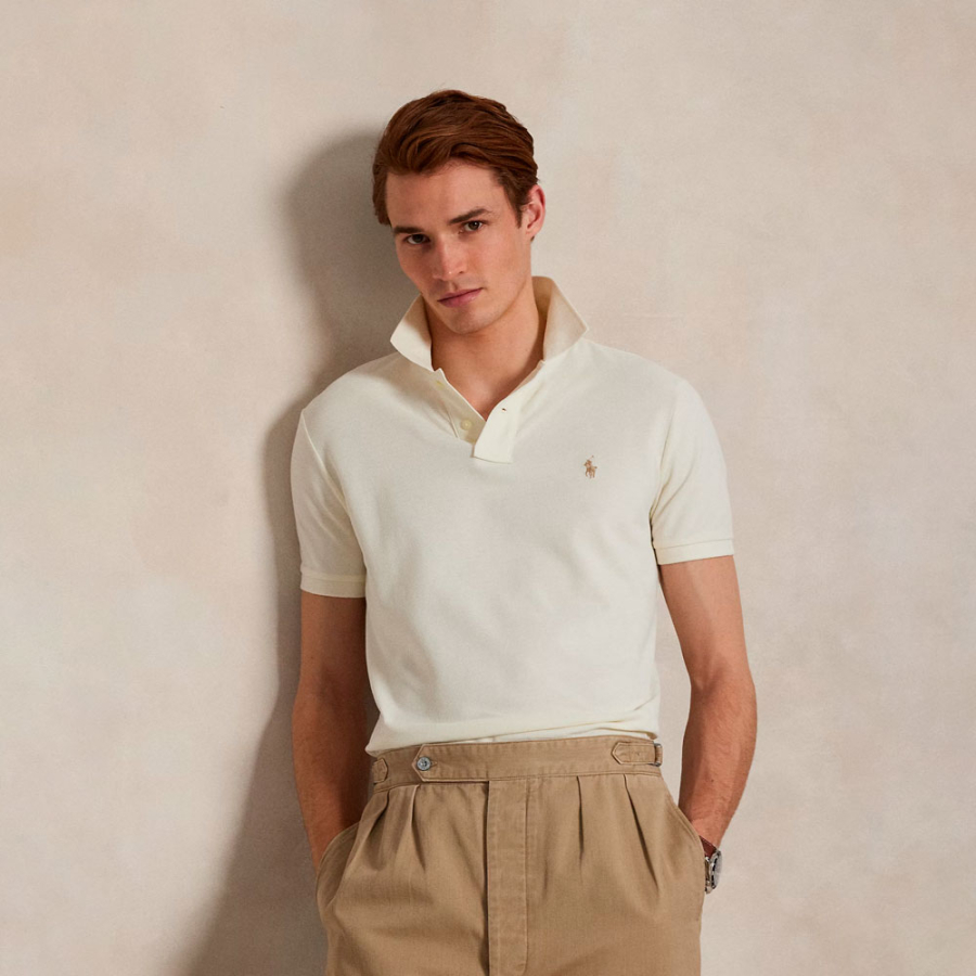 o-iconico-polo-pique o-iconico-polo-pique