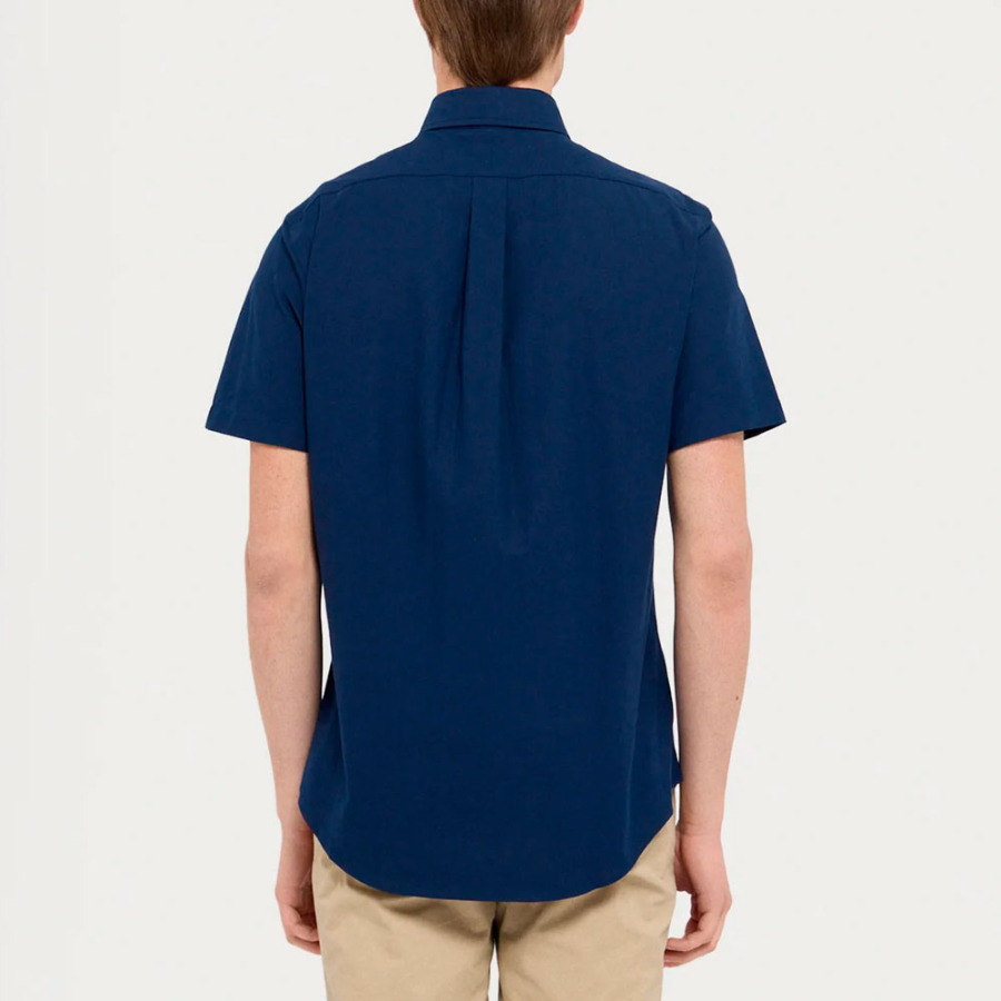 camicia-a-maniche-corte camicia-a-maniche-corte