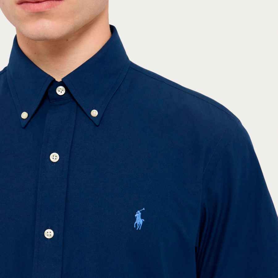 camisa-de-manga-corta camisa-de-manga-corta