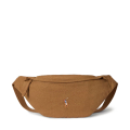 325B-LIGHT BEIGE