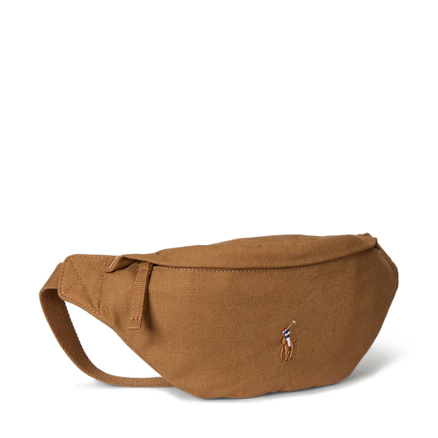 gurteltasche-mit-gesticktem-logo