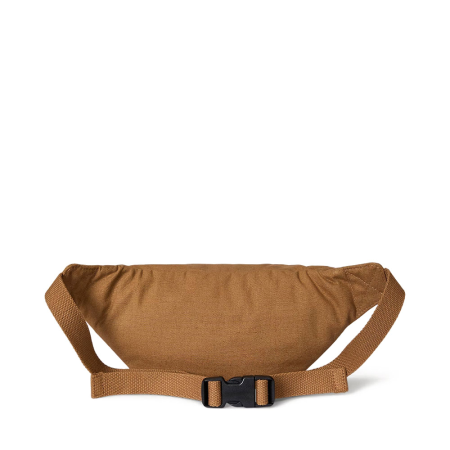 sac-banane-avec-logo-brode