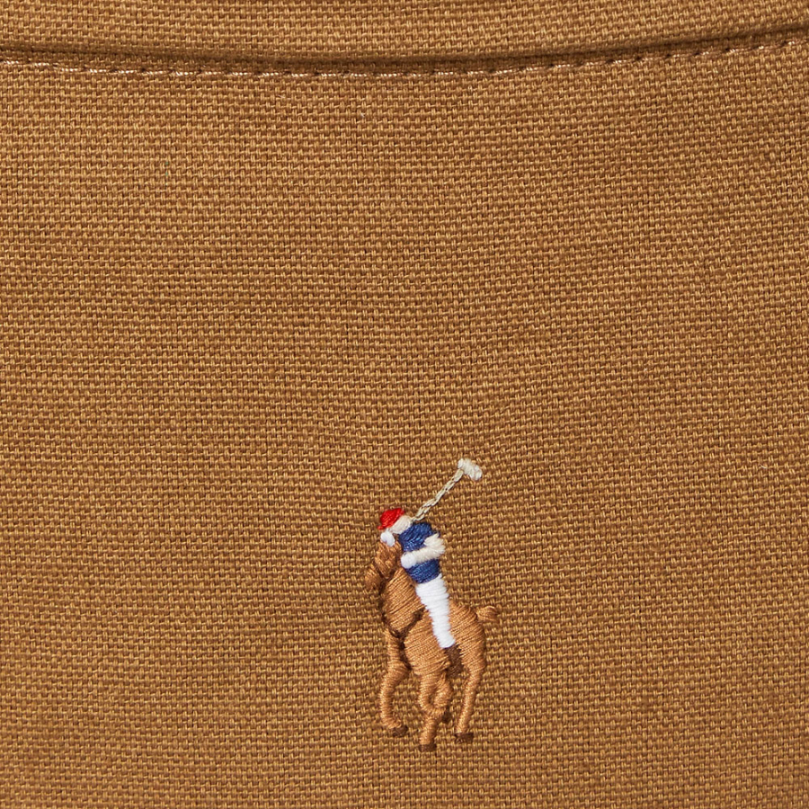sac-banane-avec-logo-brode