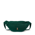 370S-GREEN