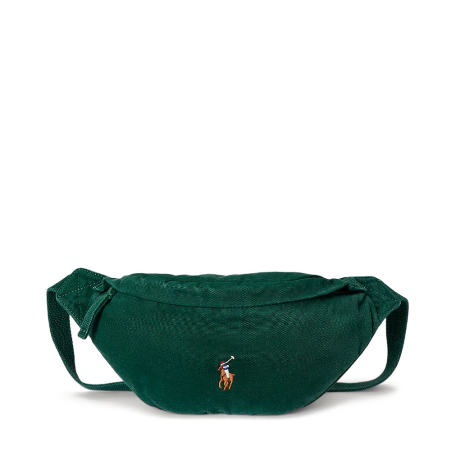 sac-banane-en-toile sac-banane-en-toile