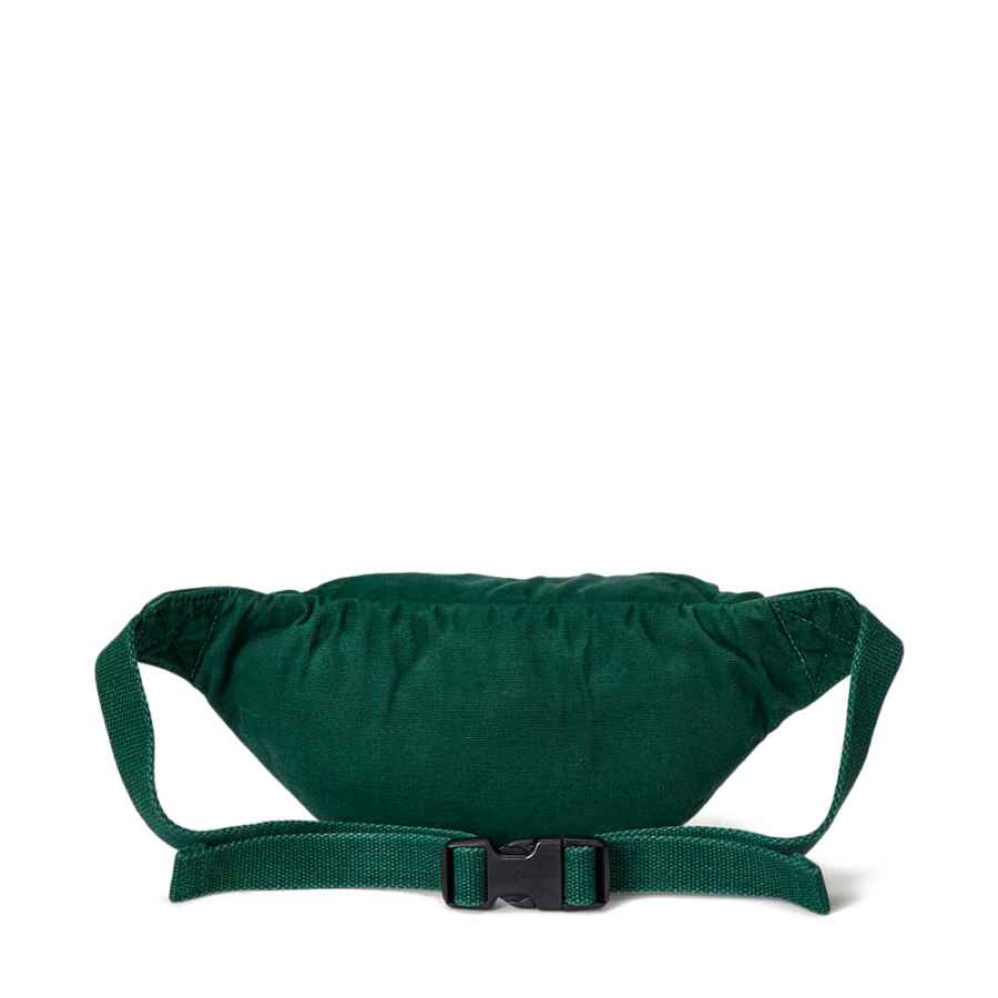 canvas-fanny-pack canvas-fanny-pack