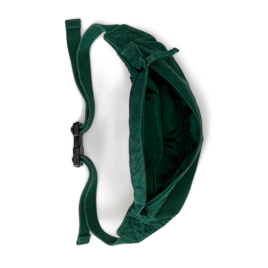 gurteltasche-aus-canvas