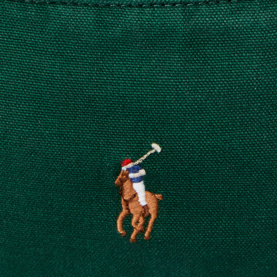 sac-banane-en-toile sac-banane-en-toile