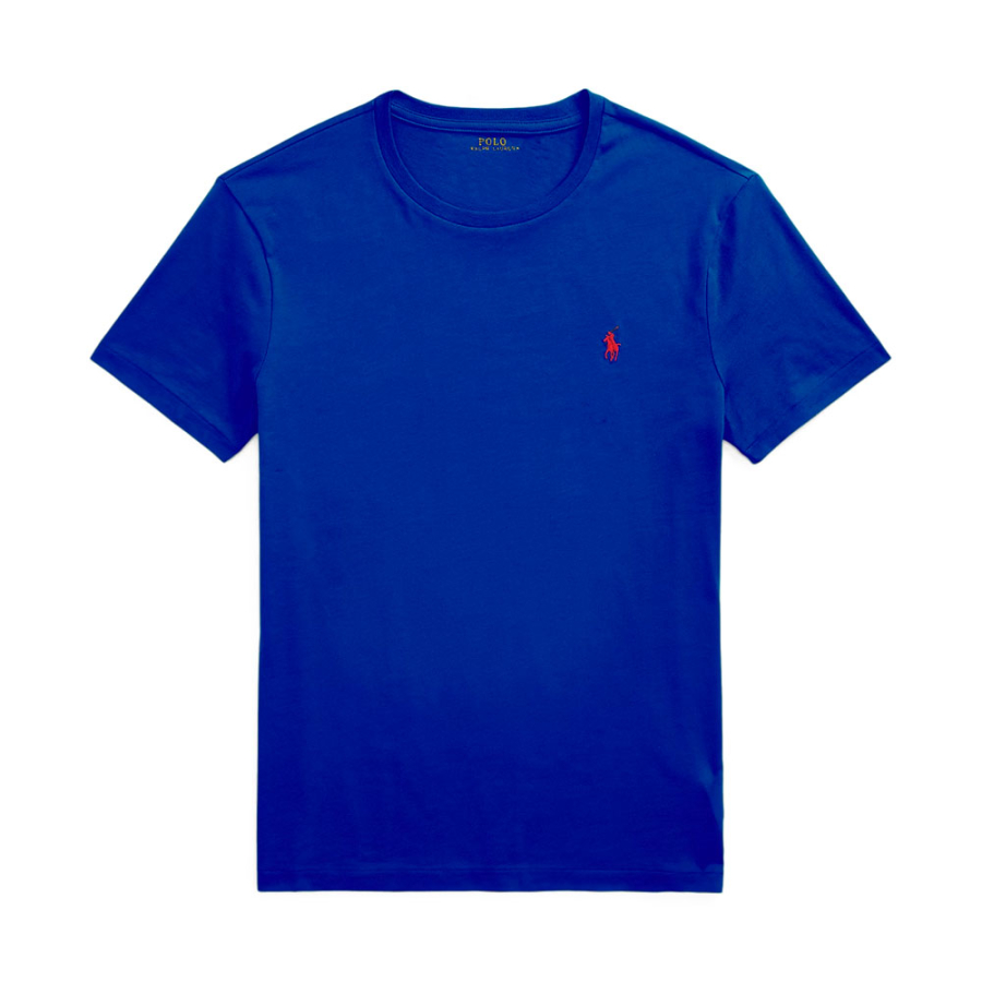 camiseta-de-punto-custom-slim-fit