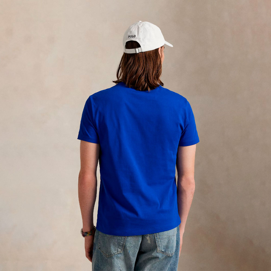 camiseta-de-malha-slim-fit-personalizada camiseta-de-malha-slim-fit-personalizada