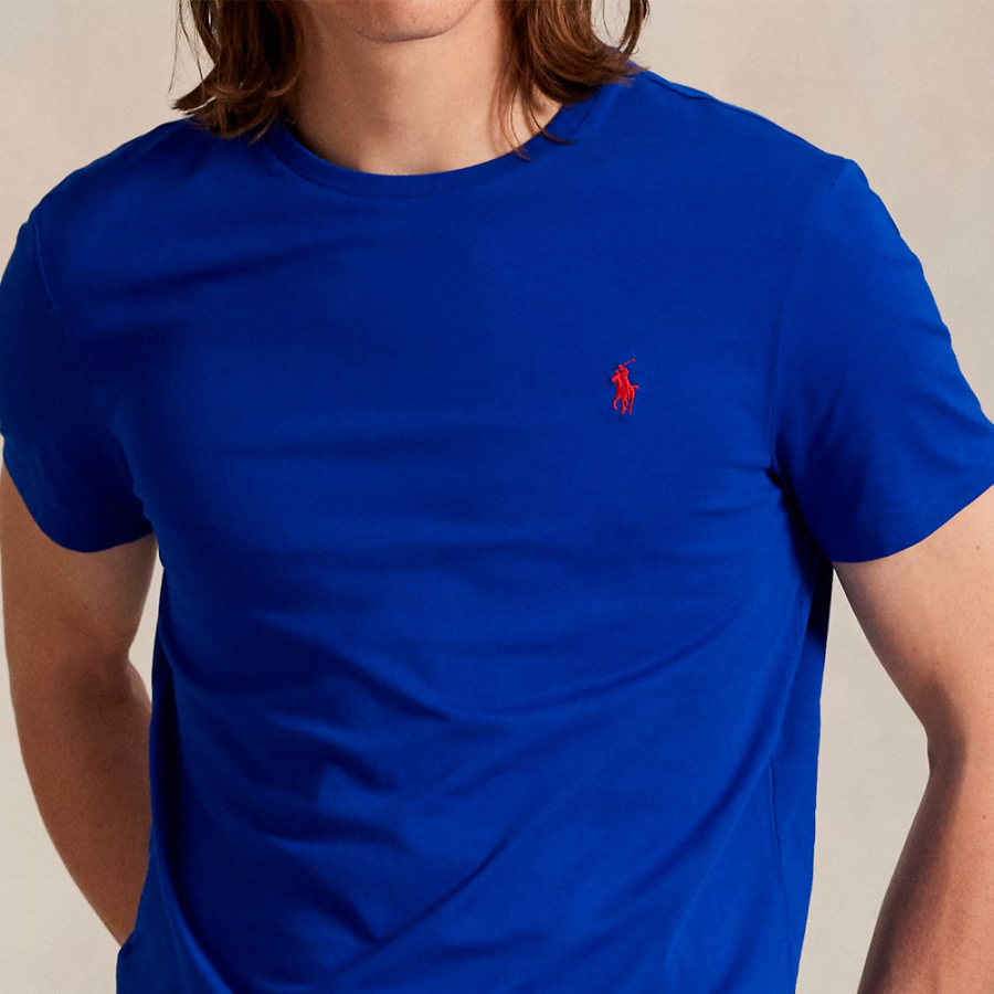 camiseta-de-malha-slim-fit-personalizada camiseta-de-malha-slim-fit-personalizada