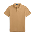 3X17-MEDIUM BEIGE