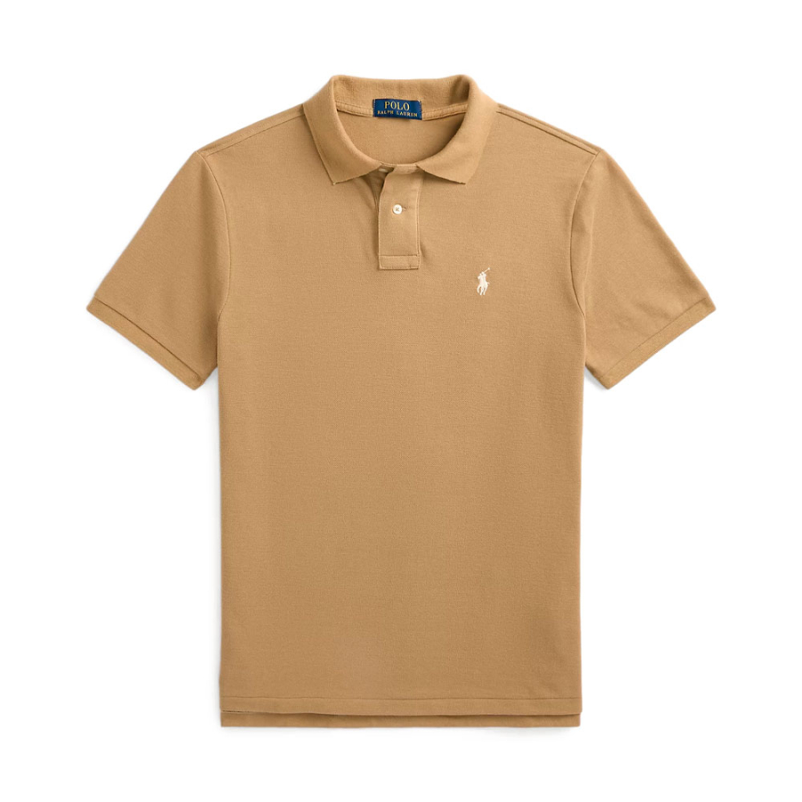 l-iconica-polo-in-pique