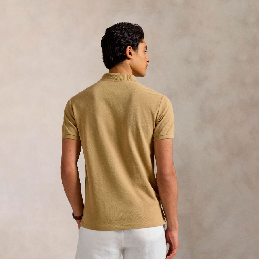 l-iconica-polo-in-pique