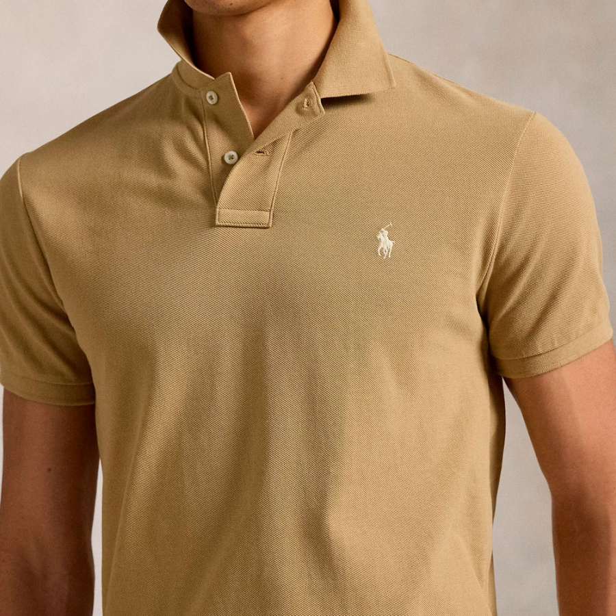 o-iconico-polo-pique o-iconico-polo-pique