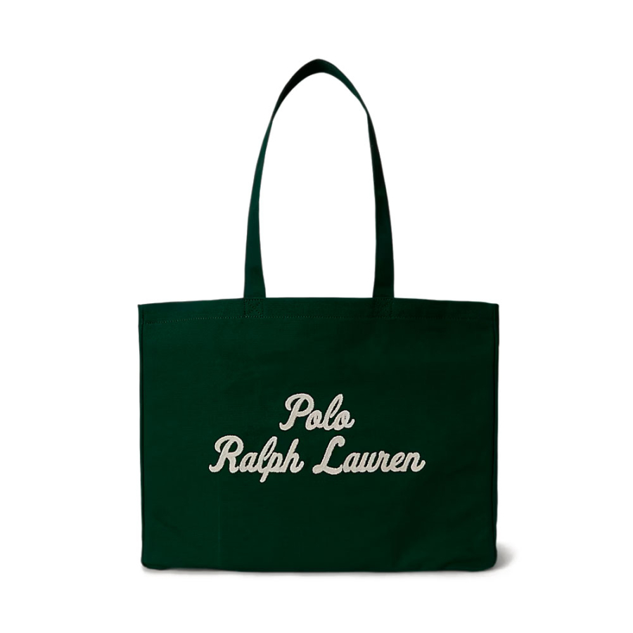 canvas-tote-bag-with-embroidery canvas-tote-bag-with-embroidery