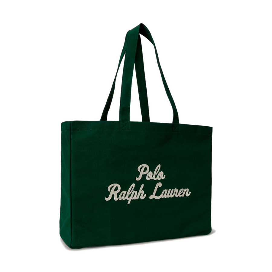 sac-fourre-tout-en-toile-avec-broderie sac-fourre-tout-en-toile-avec-broderie