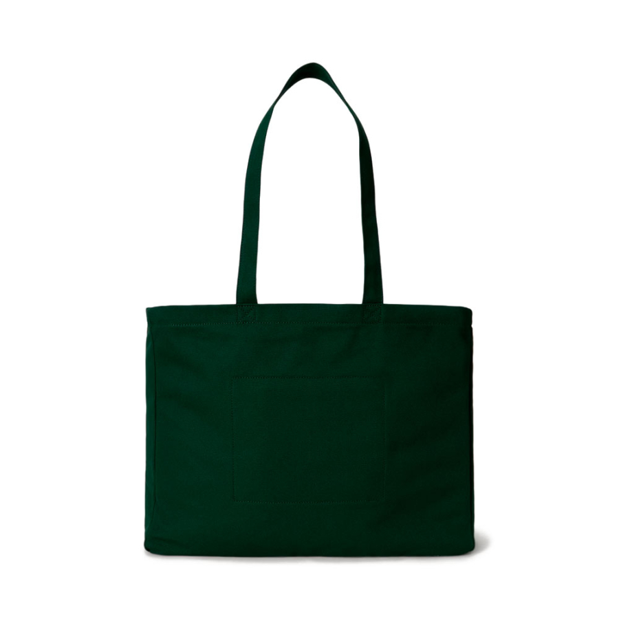 canvas-tote-bag-with-embroidery canvas-tote-bag-with-embroidery