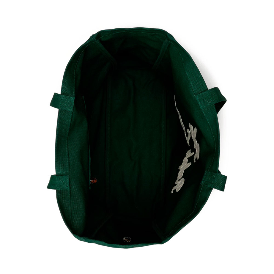 bolso-tote-de-loneta-con-bordado bolso-tote-de-loneta-con-bordado