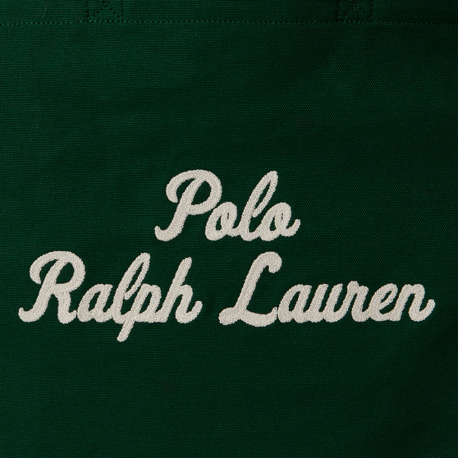 canvas-tote-bag-with-embroidery canvas-tote-bag-with-embroidery
