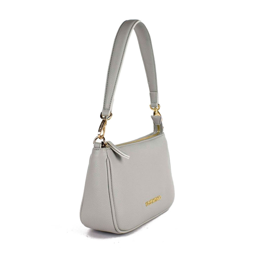 bolso-never-vbs8gl13 bolso-never-vbs8gl13